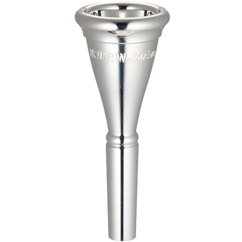 H2850DC Holton Farkas F Horn Mouthpiece Deep Cup