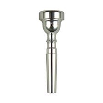 John Packer JP623 JOHN PACKER 1 1/4C Trumpet Mouthpiece