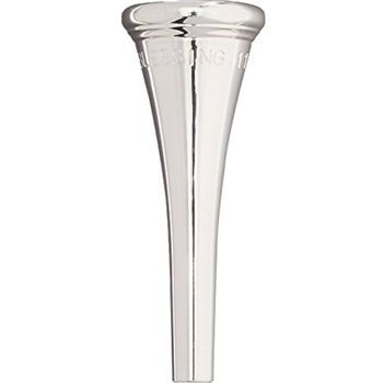 MPC11FR Blessing 11 French Horn Mouthpiece