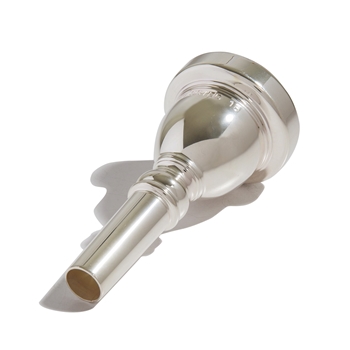MPC18TB Blessing Tuba Mouthpiece 18
