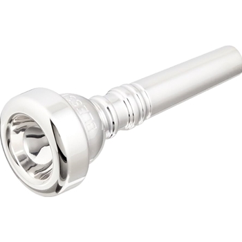 MPC3CCR Blessing Cornet Mouthpiece 3c
