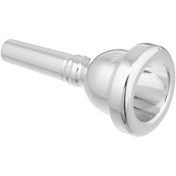 MPC65ALLTRB Blessing Trombone Mouthpiece 6.5AL Large Shank
