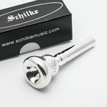 Schilke Music Products SC13 Schilke Trumpet Mouthpiece 13