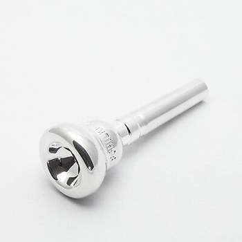 SCC15B Schilke Cornet 15B Mouthpiece