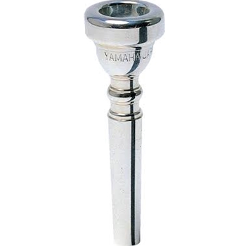 TR-13A4A Yamaha Trumpet Mouthpiece 13a4a