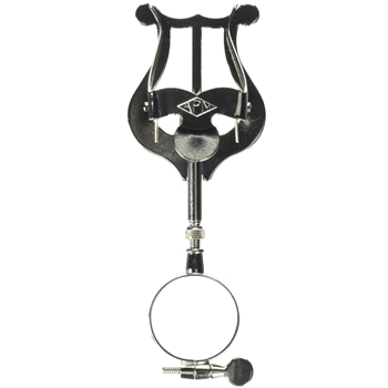 506N Apm Bb Clarinet Lyre