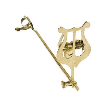 511TG Apm Tenor Trombone Lyre Brass