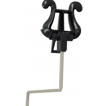 572 Conn Selmer Alto/Tenor Sax Plasti-Lyre