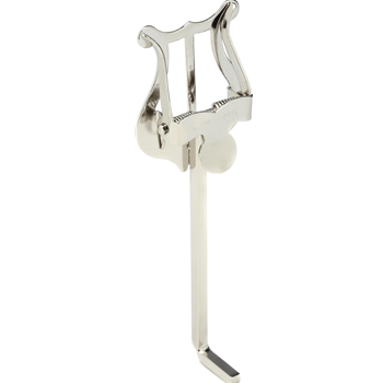 YAC1509G Yamaha Marching Baritone Lyre