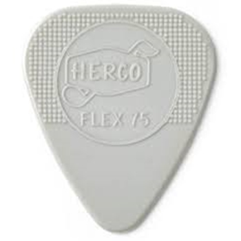 Dunlop HE777P Herco Holy Grail Flex 75