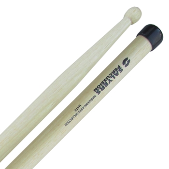 MAT2 Salyers Percussion Mat2 Marching Tenor Drumsticks