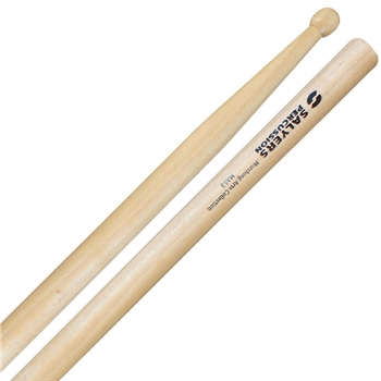 Salyers Percussion MAS3 Marching Drumsticks