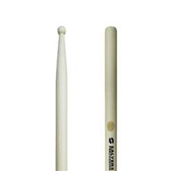 Salyers Percussion PCS1FF Fulcrum Finder Concert Sticks