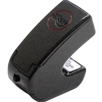 Heet Sound PLUSEBOW EBOW Plus
