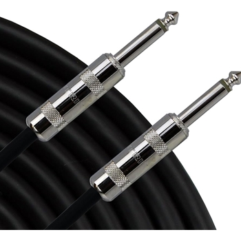 ProCO SEG-18 StageMaster 18' Instrument Cable