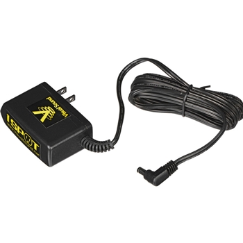 Truetone NW1-US Trutone 1spot Worldwide Input Voltage