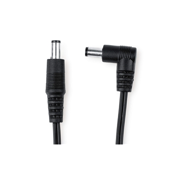 GTRPWRDCP8 Gator DC Power Cable - 8"