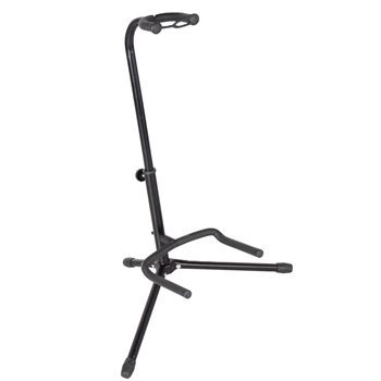 Gator Guitar Stand RI-GTRSTD-1