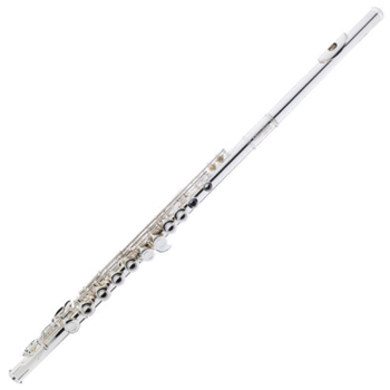 FFL322 Fidelis Flute