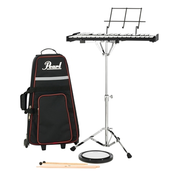 PK-910C Pearl Bell Kit
