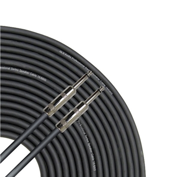 ProCO S16-50 ProCo Excellines 50' 16-gauge Speaker Cable - 1/4"
