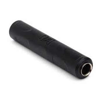 GPP-105 Hosa 1/4 in TRS to Same Coupler