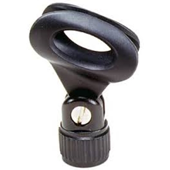 00376700 Peavey Diamond Mic Clip