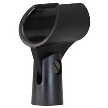03025910 Peavey Wireless Mic Clip II