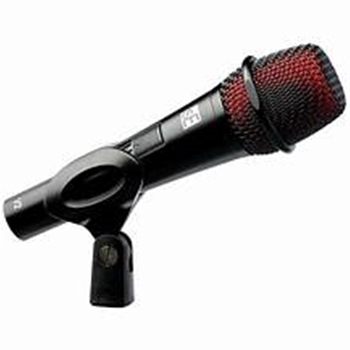 Se Electronics V2 SWITCH SE Electronics V2 Switch Dynamic Multi-Purpose Microphone