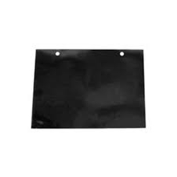 Harris Teller TR9401 Flip Folder Windows