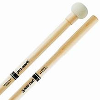 ProMark OBD2 Promark Optima Bass Drum Mallets Obd Size:2