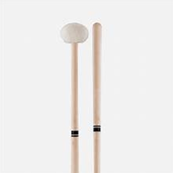 ProMark PST1 Promark Pst1 Timpani Mallets