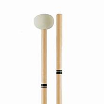 ProMark OBD5 Promark Optima Bass Drum Mallets Obd Size:5