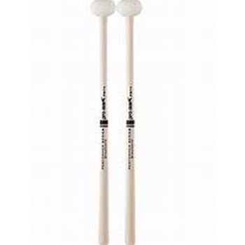 ProMark  Promark PST4 Timpani 
Mallets