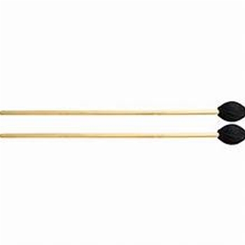 Salyers Percussion E10 Etude Series Soft Yarn Mallets