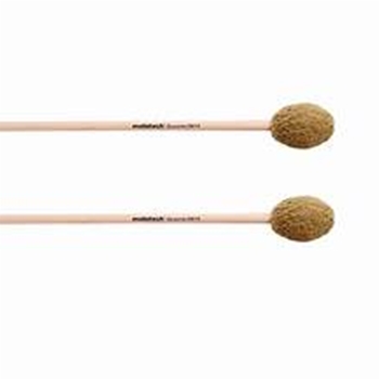 CN14 Malletech Marimba Mallets Cn14 Medium