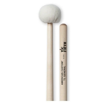 Salyers Percussion EGT10 General Timpani Mallet