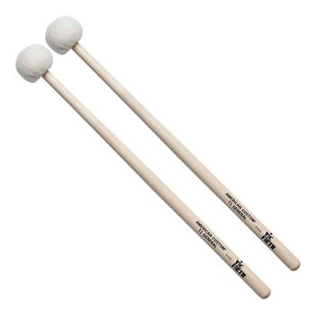 T1 Vic Firth Timpani Mallets General