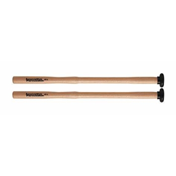 FT-1 Innovative Percussion Field Series Wooden Marching Tenor Mallets