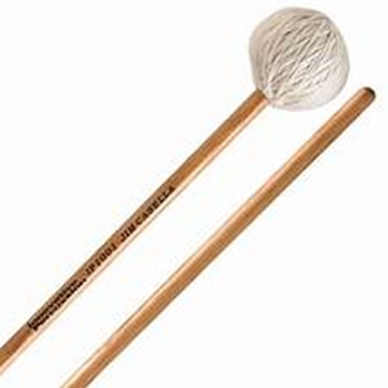 IP1001 Innovative Percussion Soft Marimba Mallets