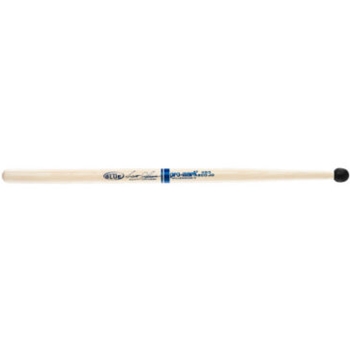Pro Mark TXB3SCOJO Promark System Blue Scott Johnson Tenor Drumsticks