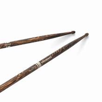 ProMark R5AFG Promark Rebound 5A Firegrain Drumsticks