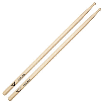 Vater Percussion VHSRW Vater Sweet Ride Drum Sticks