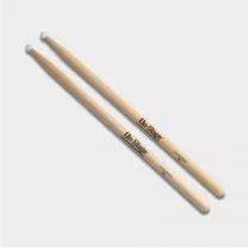 the Music People HW5A On Stage 5a Hickory Drumsticks