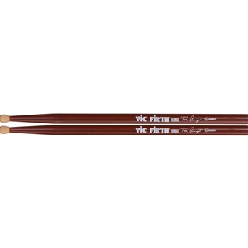 VFSTA Vic Firth Tom Aungst Marching Snare Sticks