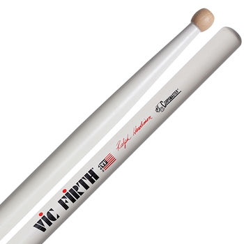SRH Vic Firth Ralph Hardimon Drumsticks