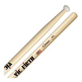 MTS1 Vic Firth Corpsmaster Tenor Drumsticks