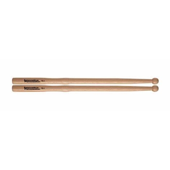 TS-1 Innovative Percussion Marching Tenor Sticks