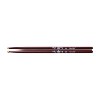 SDW Vic Firth Dave Weckl Signature Drumsticks