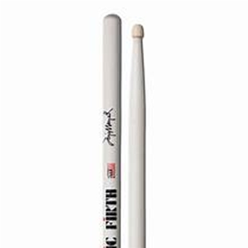SJM Vic Firth Jojo Mayer Signature Drumsticks